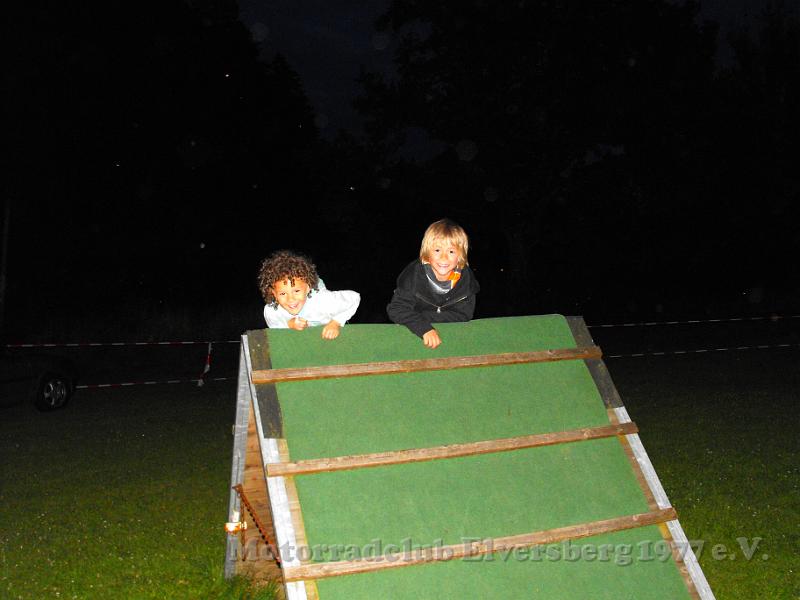 MCE Sommertreffen 2009 - 198.JPG